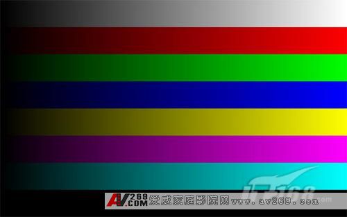 Ħ˹ٳɽ V㌣(zhun)I(y)(j)I(mi)ͶӰؼ