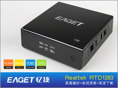RTD1283C+피(j)M8C(j)Ԕ