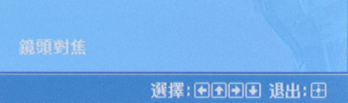 l(f) 피(j)VW85ͶӰC(j)ry