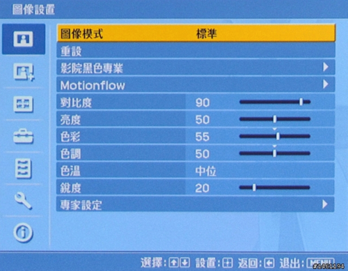 l(f) 피(j)VW85ͶӰC(j)ry