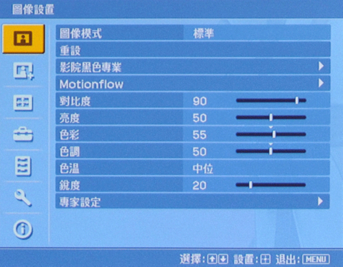 l(f) 피(j)VW85ͶӰC(j)ry