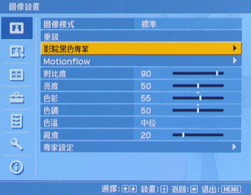 l(f) 피(j)VW85ͶӰC(j)ry