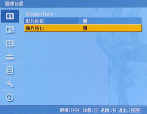 l(f) 피(j)VW85ͶӰC(j)ry