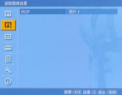 l(f) 피(j)VW85ͶӰC(j)ry