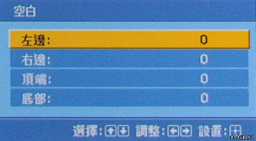 l(f) 피(j)VW85ͶӰC(j)ry