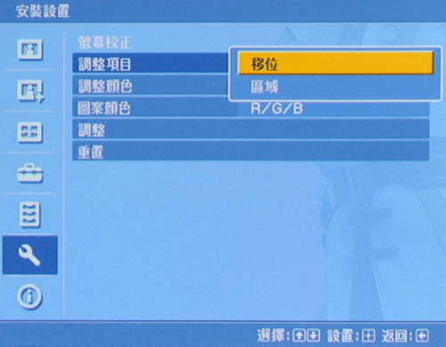 l(f) 피(j)VW85ͶӰC(j)ry