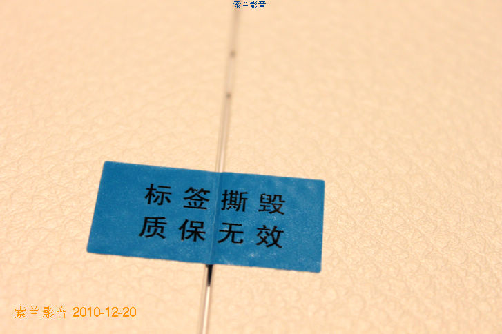 dvubb 圖片點(diǎn)擊可在新窗口打開(kāi)查看