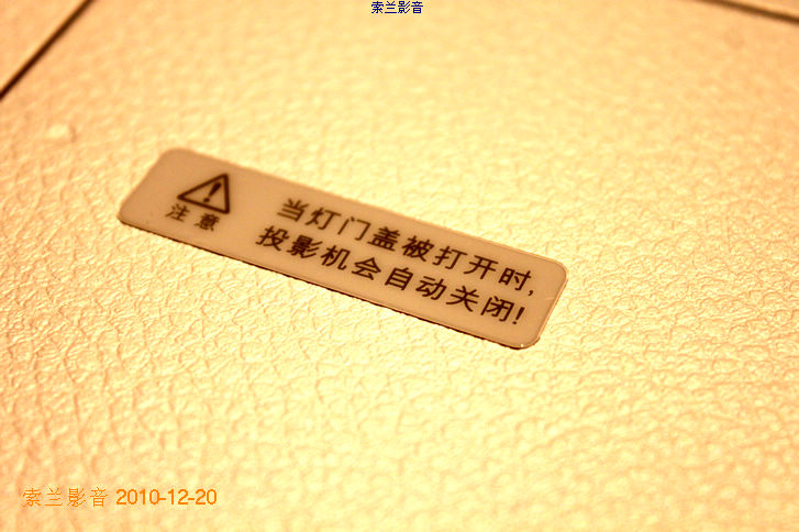 dvubb 圖片點(diǎn)擊可在新窗口打開(kāi)查看