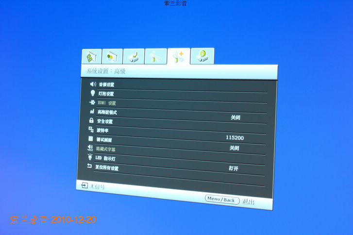 dvubb 圖片點(diǎn)擊可在新窗口打開(kāi)查看