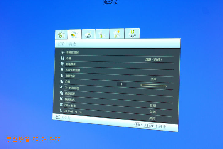 dvubb 圖片點(diǎn)擊可在新窗口打開(kāi)查看