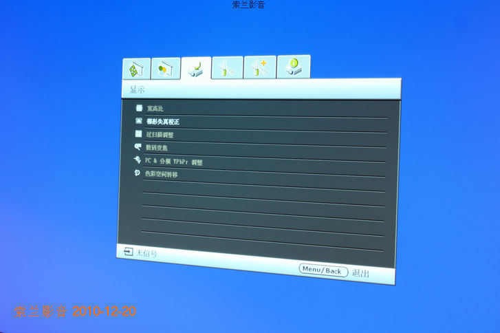 dvubb 圖片點(diǎn)擊可在新窗口打開(kāi)查看