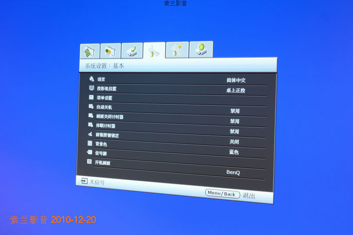 dvubb 圖片點(diǎn)擊可在新窗口打開(kāi)查看
