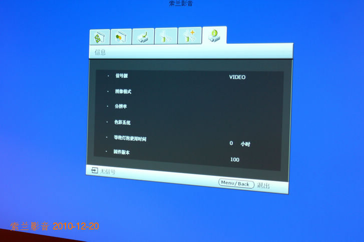 dvubb 圖片點(diǎn)擊可在新窗口打開(kāi)查看