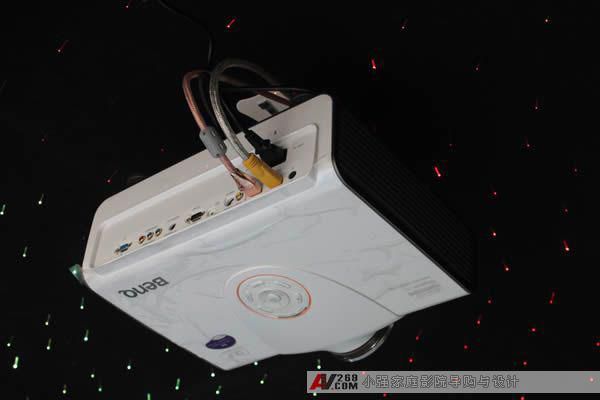 W5500ͶӰC(j)،