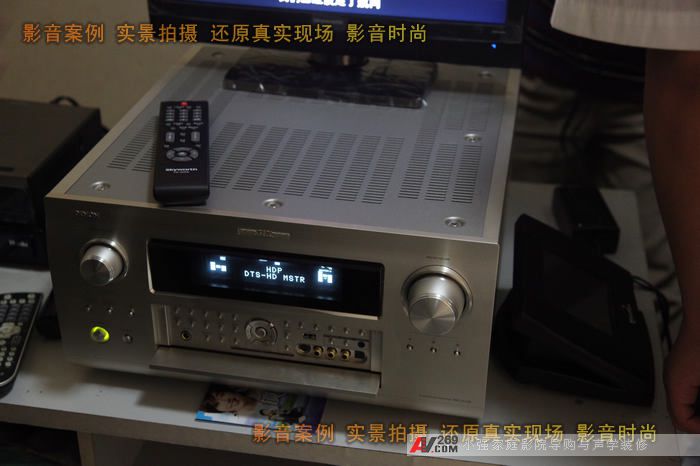 DƬc(din)´ڴ_鿴