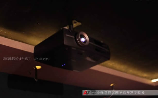 TW4500ͶӰC(j)