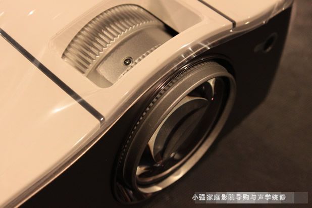 明基投影機