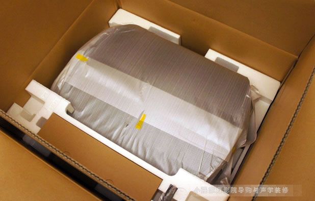 索尼VW1000ES