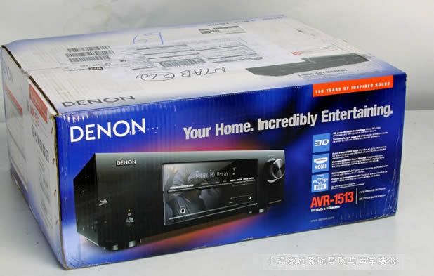 DENON AVR-1513h(hun)@U(ku)C(j)_u(png)y(c)