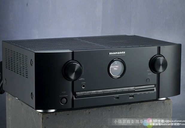 RmSR5007_F(xin)Єĵ