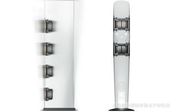 諧振抵消