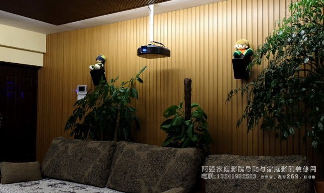 夏普Z30000A投影機(jī) 夏普高清3D投影機(jī)