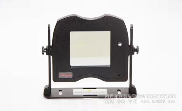 3D偏振器
