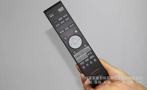 遙控器