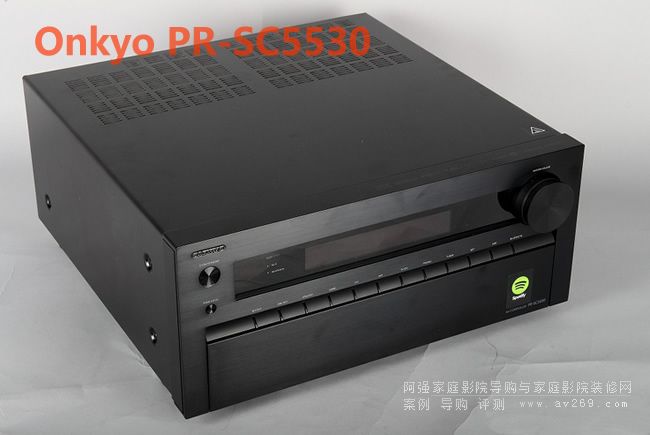 ϵŞļҏ(qing) ߀PR-SC5530ǰPA-MC5501