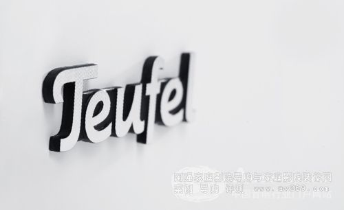 ^30teufel푵ĳɹ֮·