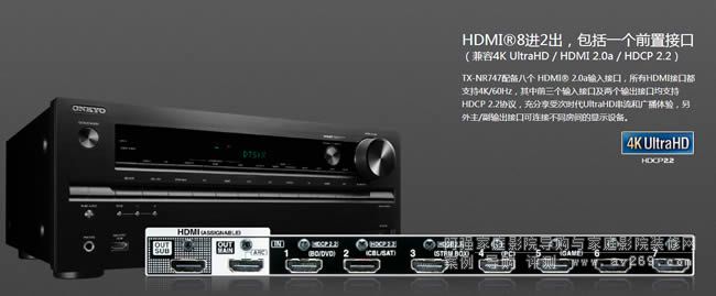 HDMI8M(jn)2һ(g)ǰýӿ