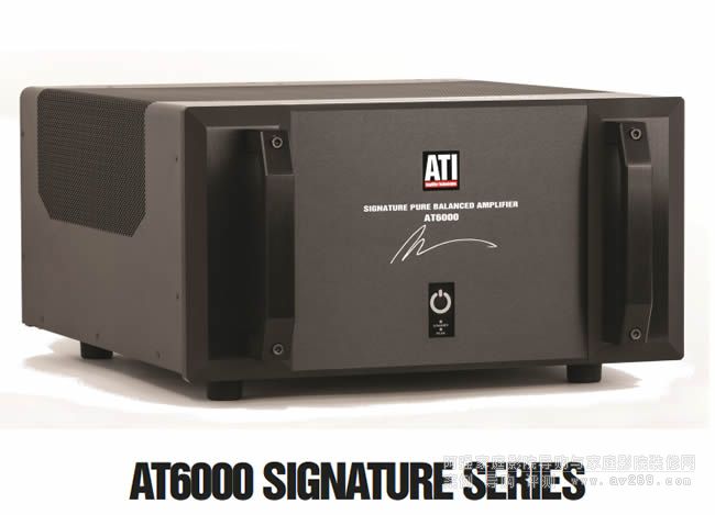 ATI AT6002 (j)