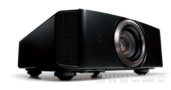 JVC4KͶӰC(j)XC7890RBDLA-XC6890RBDLA-XC5890RB