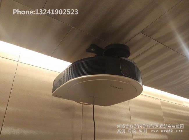夏普3d投影機(jī)Z48000A