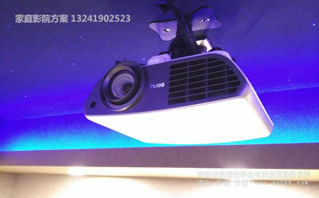 ͶӰC BenQ H9030ͶӰC