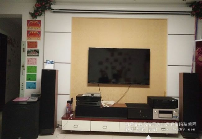 ϾW(wng)ѷI7200WʥAVM60 Rmʿ8802A 
