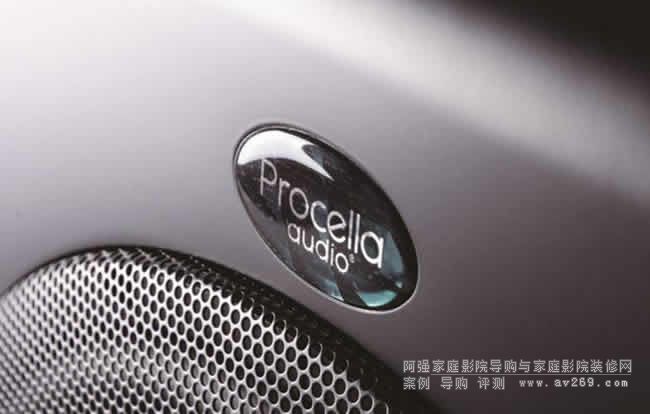寶仙娜 P15A