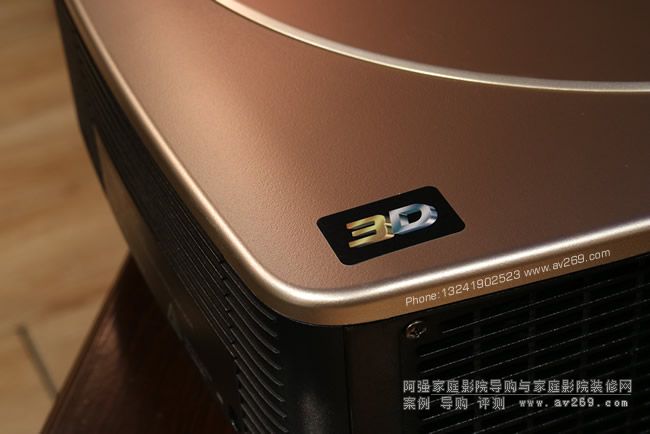 sharp XV-Z50000A 夏普投影機(jī)