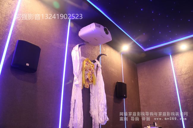 ͥӰԺO(sh)䰲b (i)TW8300JBL L810