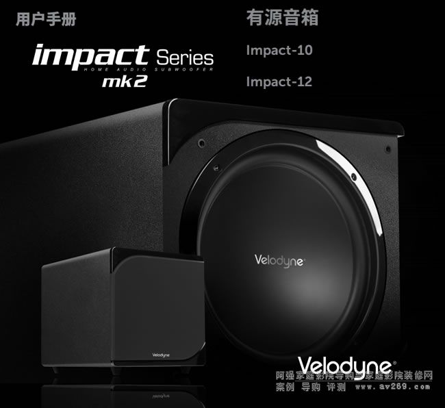 ǵImpact MK2Ñփ(c) ʹf