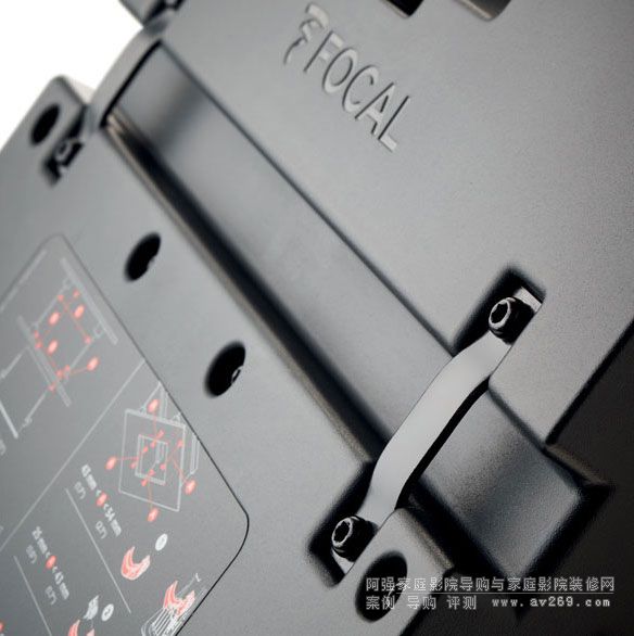 1531202649964624.jpg 新品