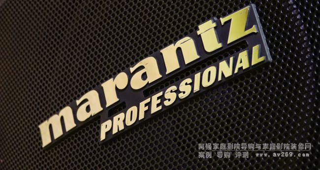 馬蘭士OK音箱
