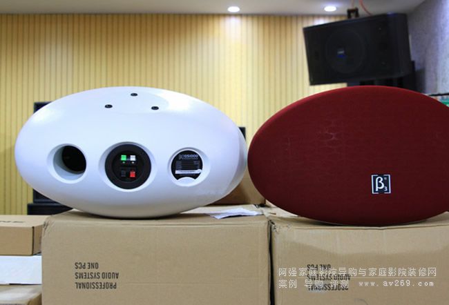 貝塔斯瑞QS1000