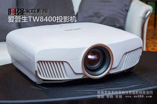 TW8400ͶӰC(j)