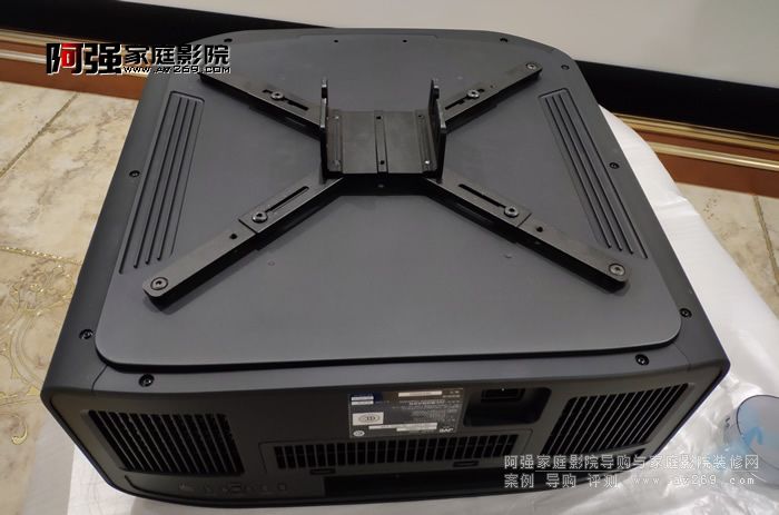 JVC 4K(zhun)õ،(xi)