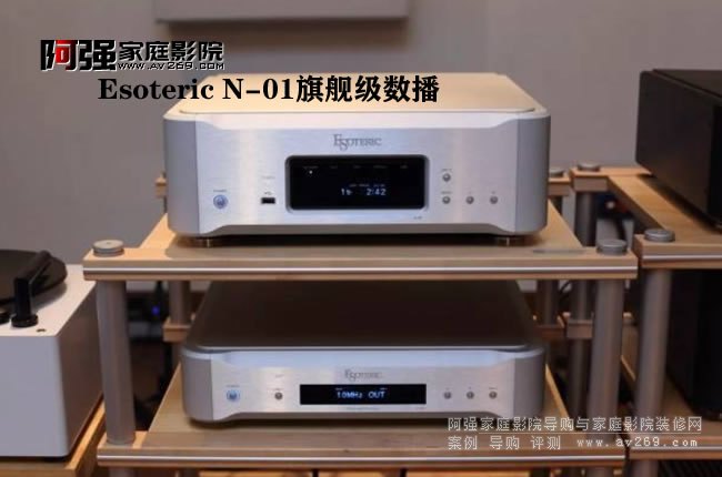 G-02Xṩr(sh)}Ӎ̖(ho)׌龫(zhn)