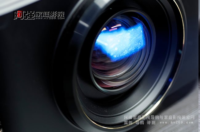 JVC N8ͶӰC(j)