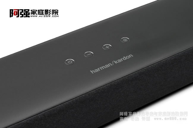harman/kardon ENCHANT 1300ܳ(qing)ĭh(hun)@Soundbar