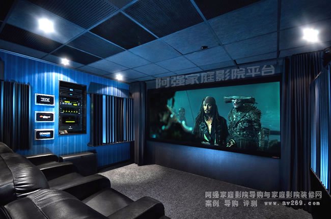 Procella audio(zhun)I(y)eӰԺЧD