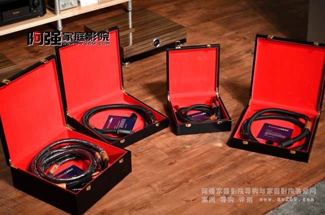 SwisscablesľĹ֞EvolutionReferenceReference PlusDiamondĂ(g)ϵ